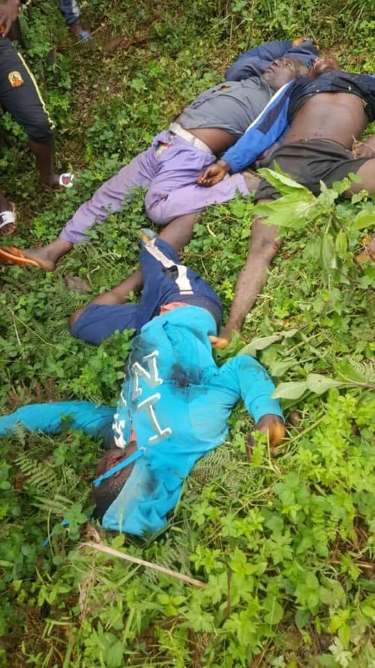 3-farmers-killed-oku-10-sept-2020