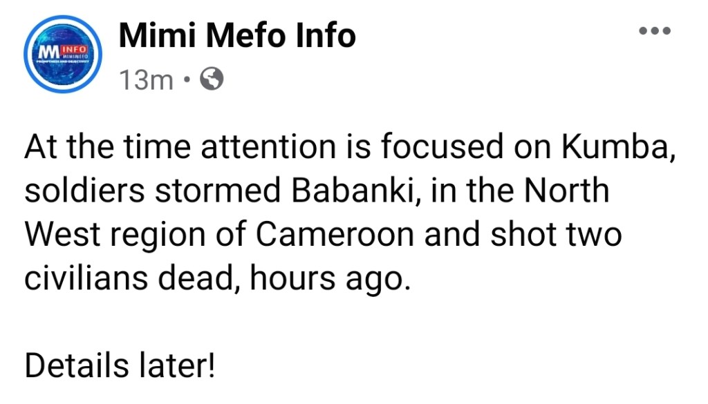 Babanki-2-killed-26 Oct-2020