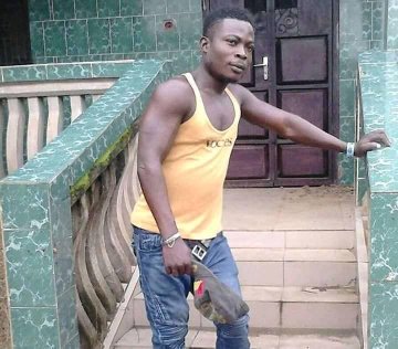 muyuka-12-september-2020-more-than-12-killed-1-