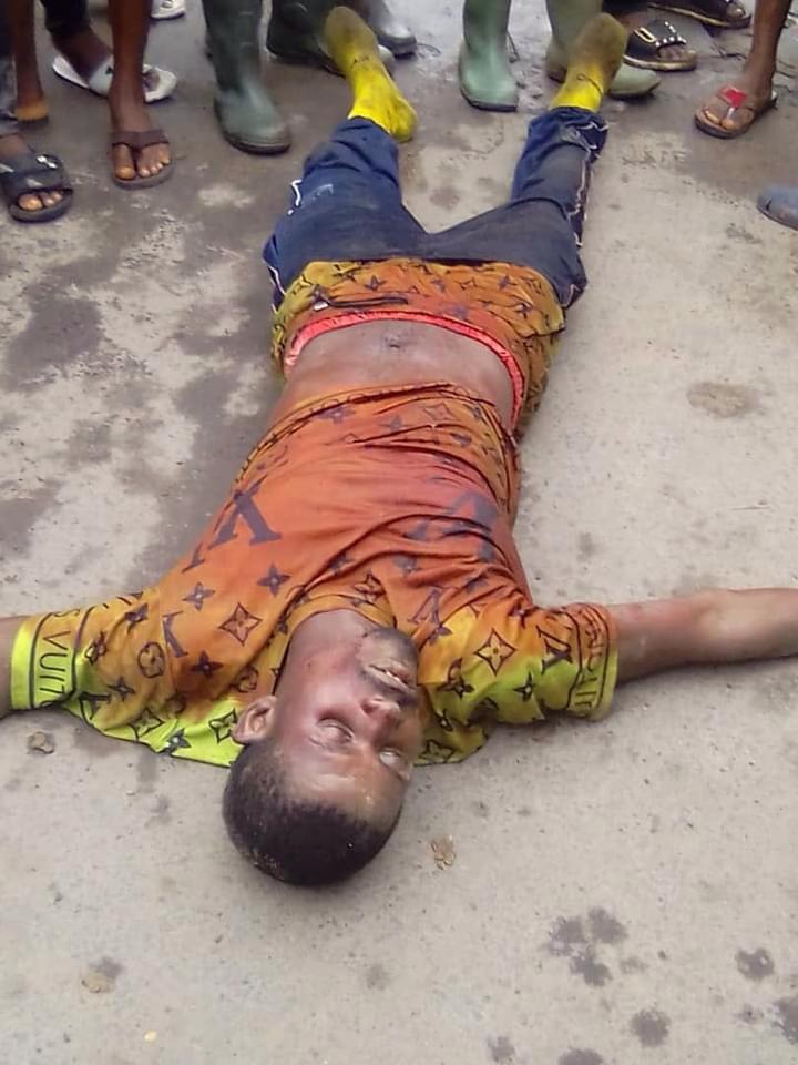 muyuka-12-september-2020-more-than-12-killed-1-