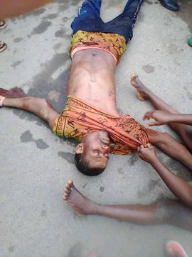 muyuka-12-september-2020-more-than-12-killed-1-