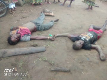 sand-diggers-inmuyuka-killed-12-sept-2020