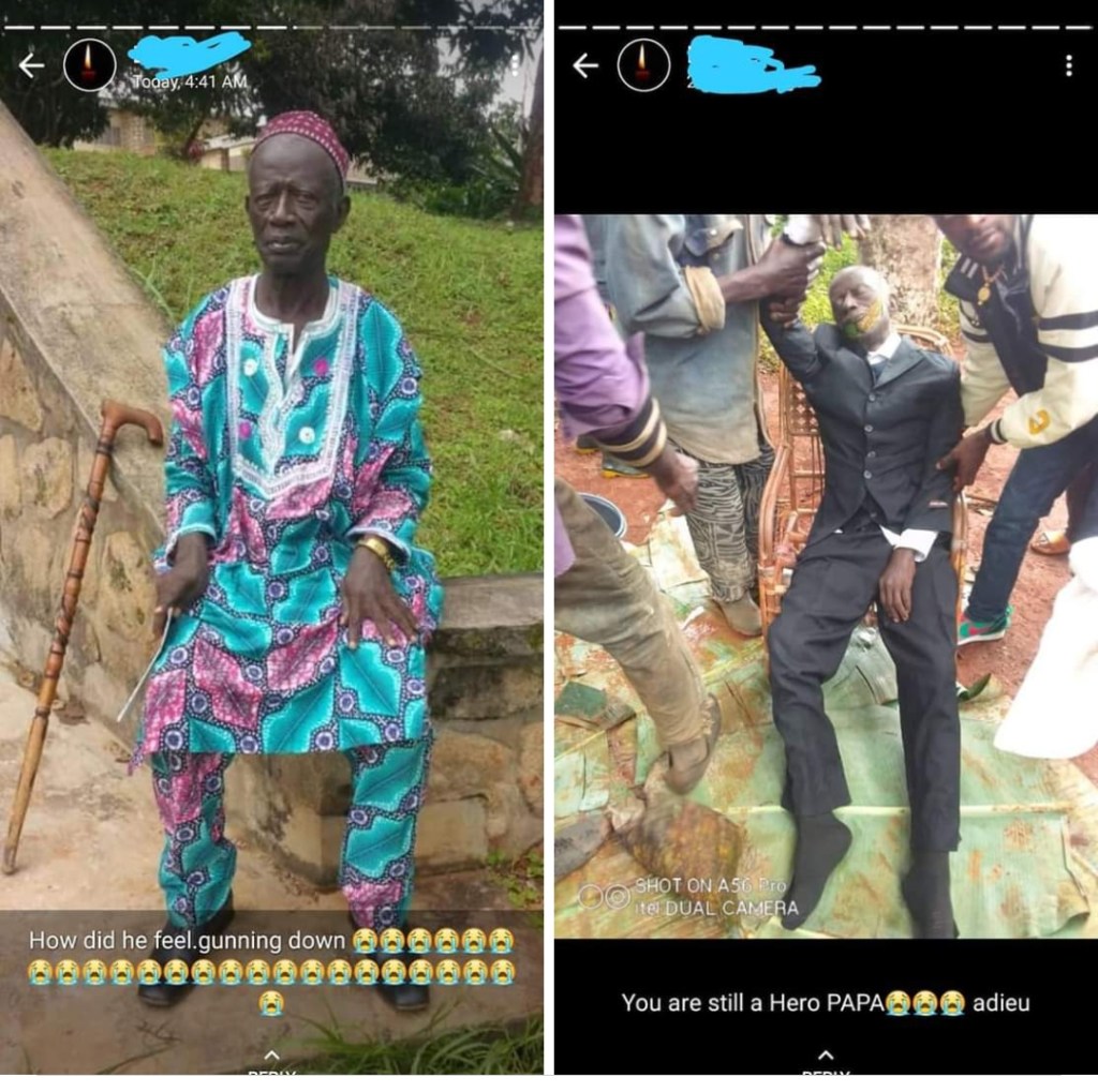 retired-teacher-killed-in-Momo-16 Sept, 2020