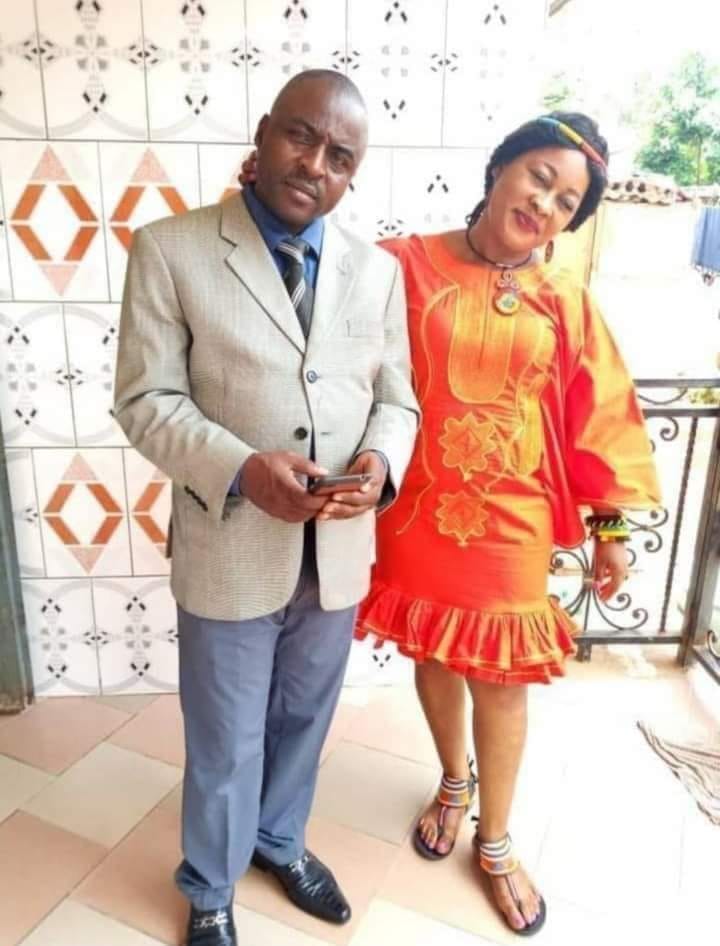 shot-10-sept-2020-in-bamenda-way-back-from-funeral-in-guzang