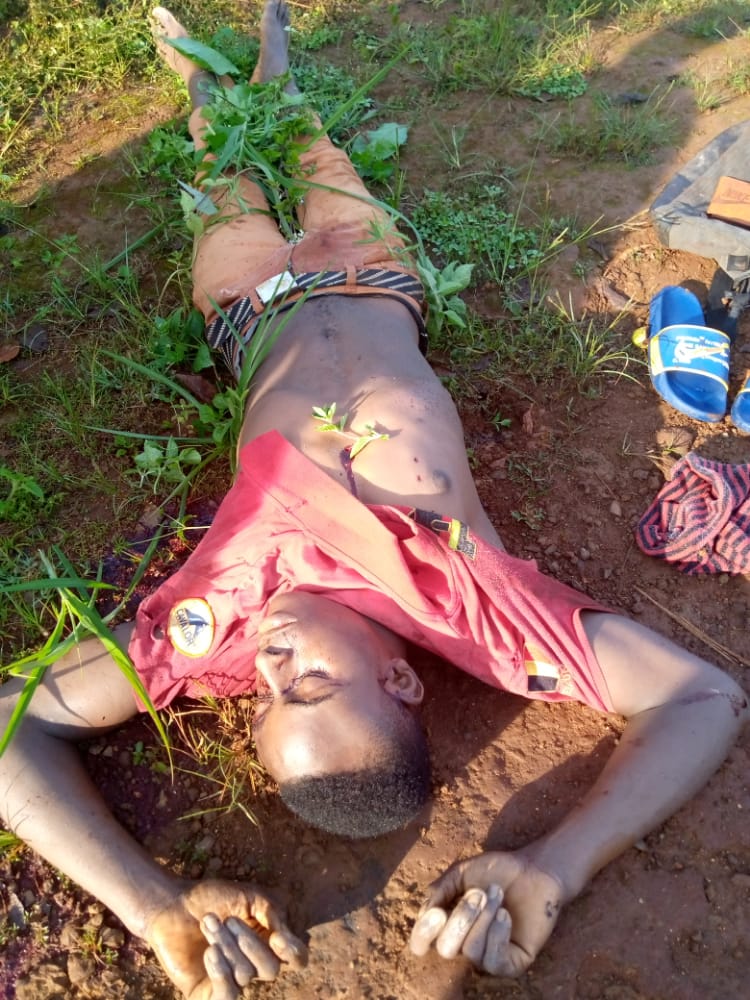 unidentified-3sept-2020